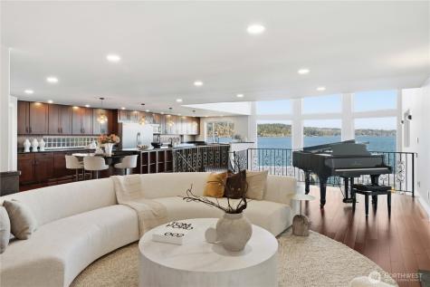 17714 SE 40th Place Bellevue WA 98008