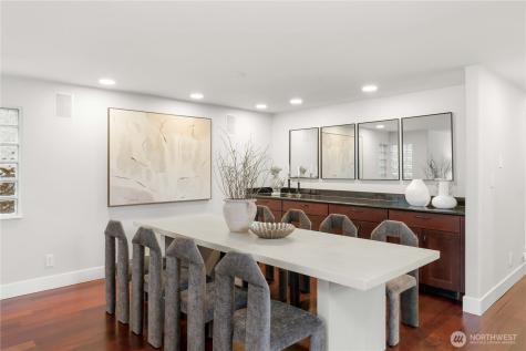 17714 SE 40th Place Bellevue WA 98008