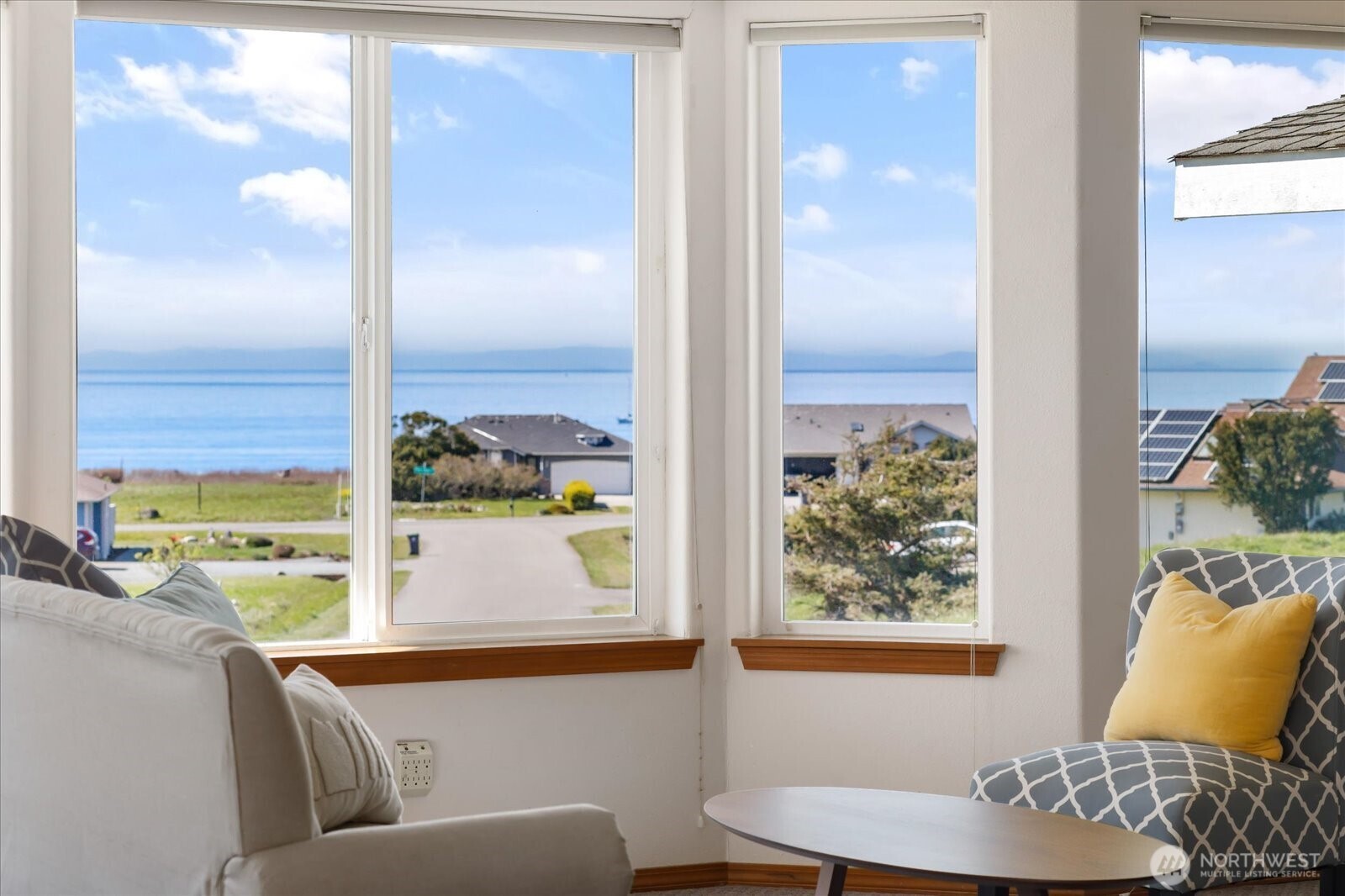 648 Hacienda Drive Coupeville WA 98239