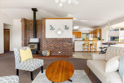 648 Hacienda Drive Coupeville WA 98239