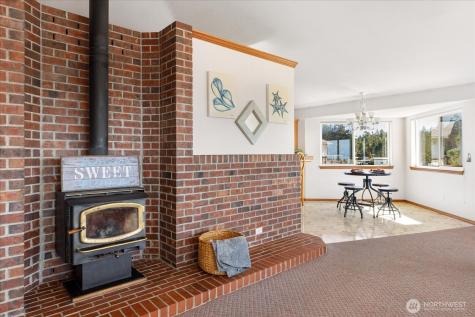 648 Hacienda Drive Coupeville WA 98239