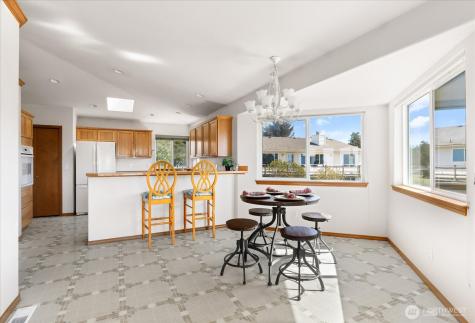 648 Hacienda Drive Coupeville WA 98239
