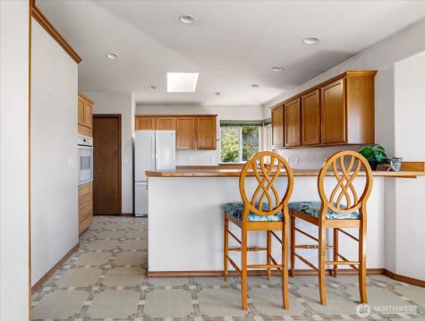 648 Hacienda Drive Coupeville WA 98239