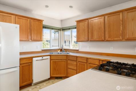 648 Hacienda Drive Coupeville WA 98239