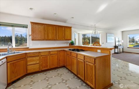 648 Hacienda Drive Coupeville WA 98239