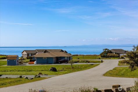 648 Hacienda Drive Coupeville WA 98239