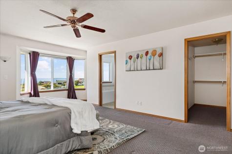 648 Hacienda Drive Coupeville WA 98239