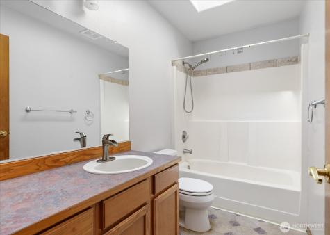 648 Hacienda Drive Coupeville WA 98239