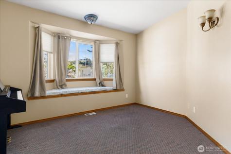 648 Hacienda Drive Coupeville WA 98239