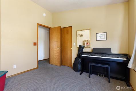 648 Hacienda Drive Coupeville WA 98239