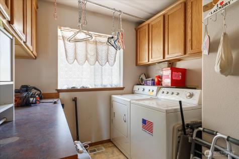 648 Hacienda Drive Coupeville WA 98239