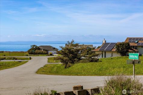 648 Hacienda Drive Coupeville WA 98239
