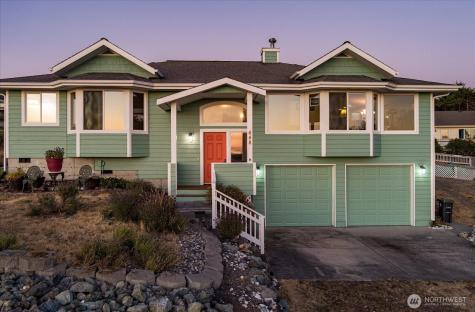 648 Hacienda Drive Coupeville WA 98239