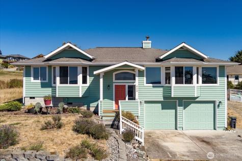 648 Hacienda Drive Coupeville WA 98239