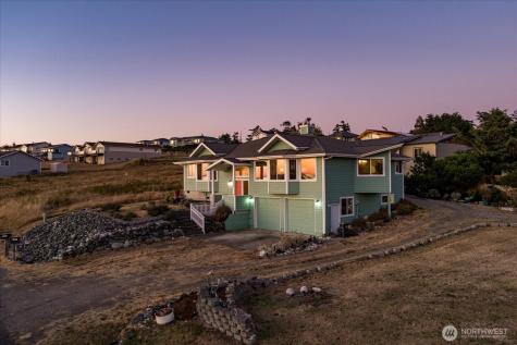 648 Hacienda Drive Coupeville WA 98239