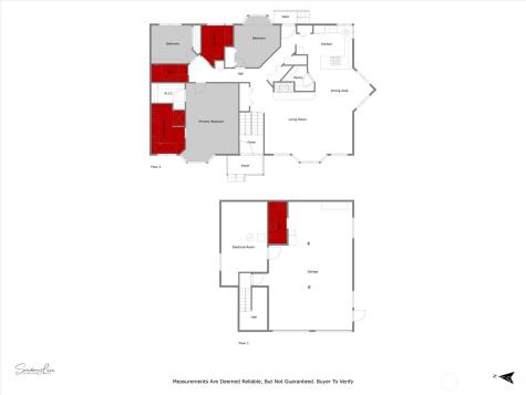 648 Hacienda Drive Coupeville WA 98239