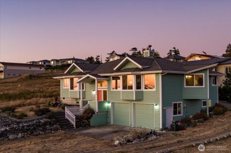 648 Hacienda Drive Coupeville WA 98239