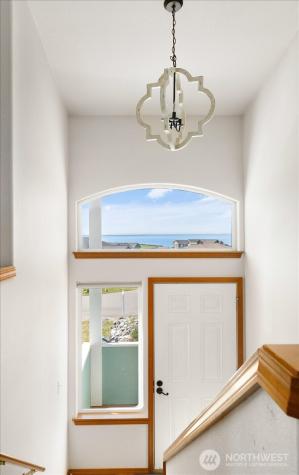 648 Hacienda Drive Coupeville WA 98239