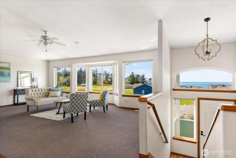 648 Hacienda Drive Coupeville WA 98239