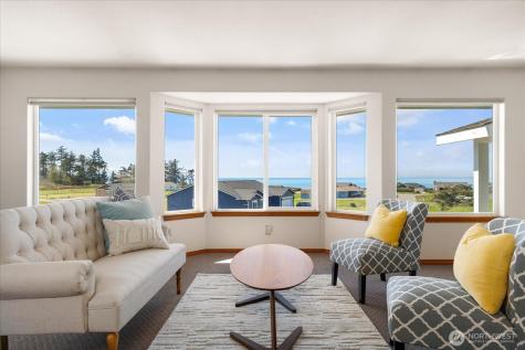 648 Hacienda Drive Coupeville WA 98239