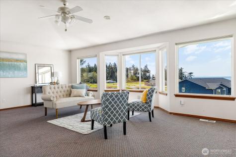 648 Hacienda Drive Coupeville WA 98239