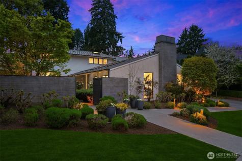 2017 Parkside Drive E Seattle WA 98112