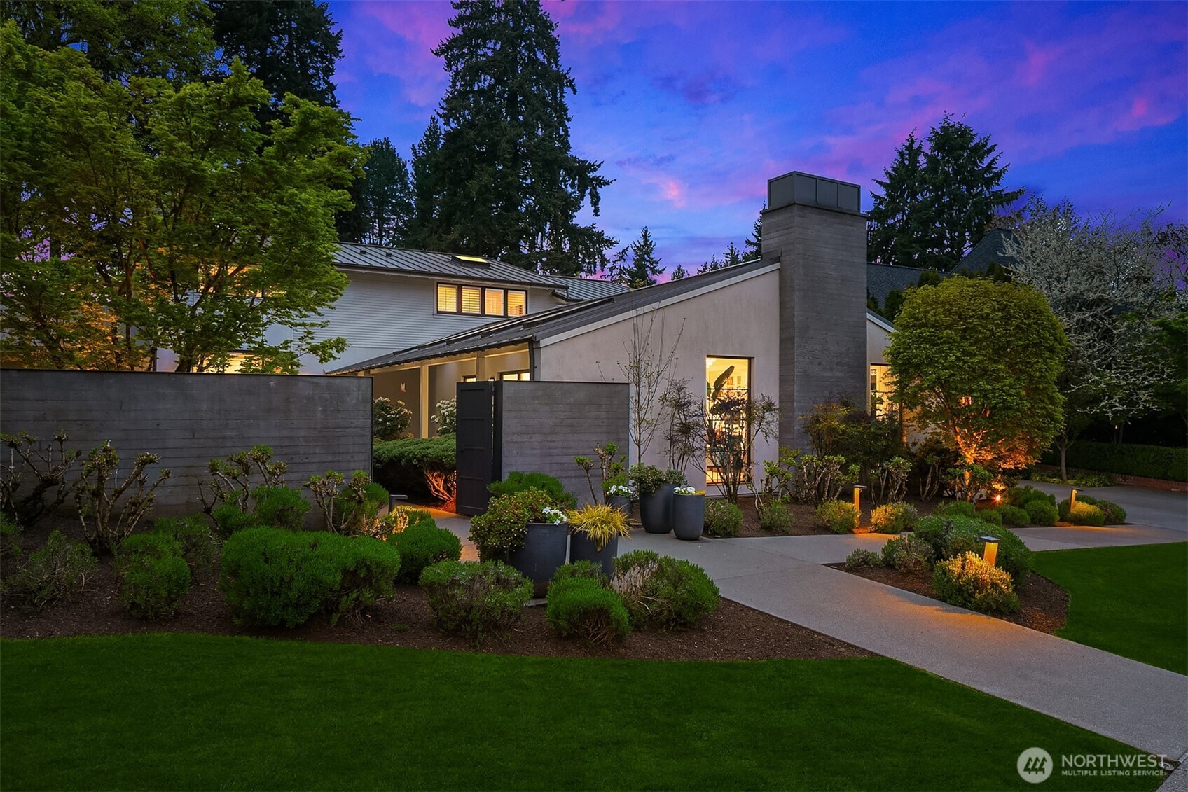 2017 Parkside Drive E Seattle WA 98112