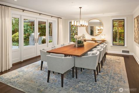 2017 Parkside Drive E Seattle WA 98112