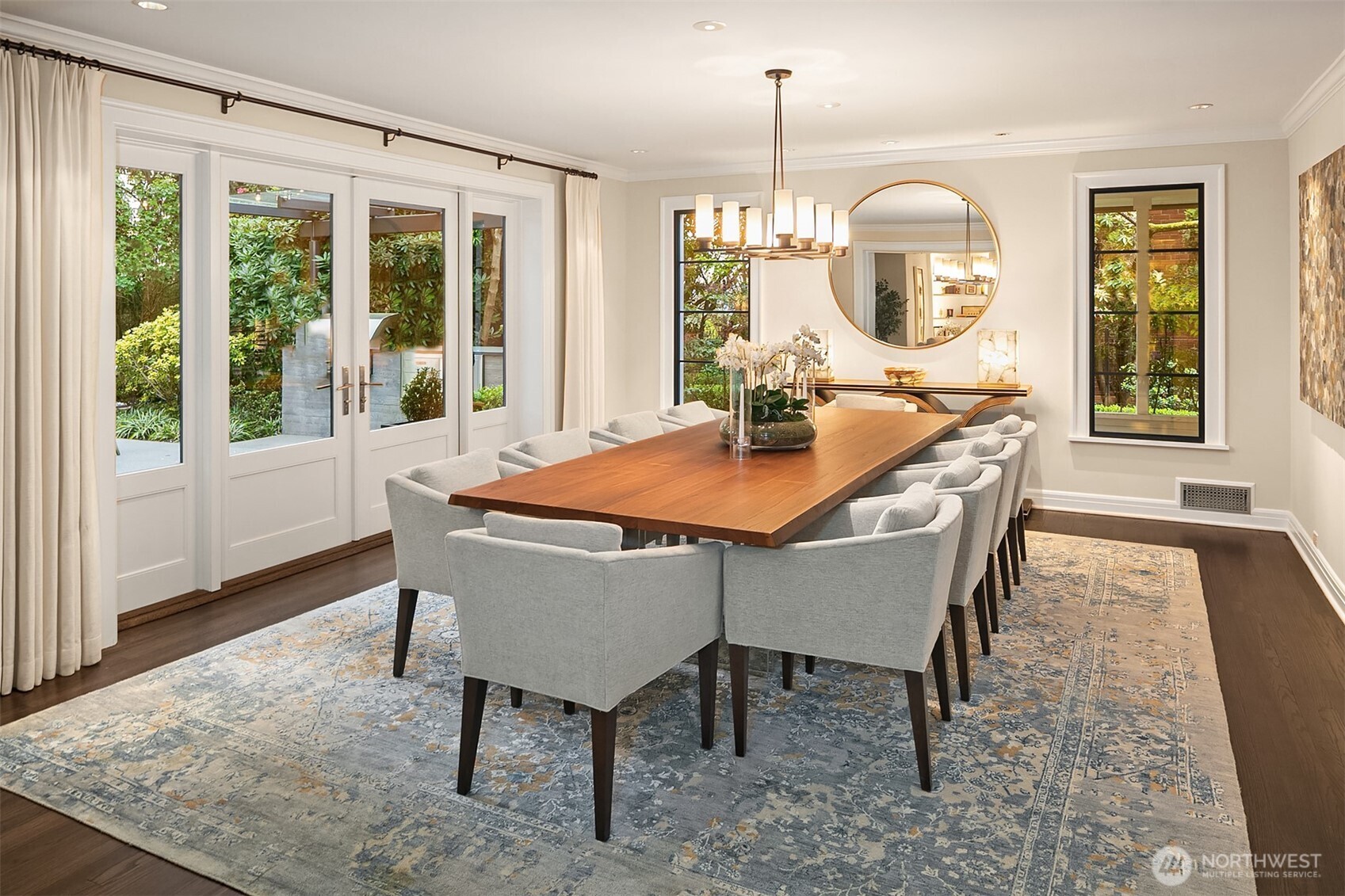 2017 Parkside Drive E Seattle WA 98112
