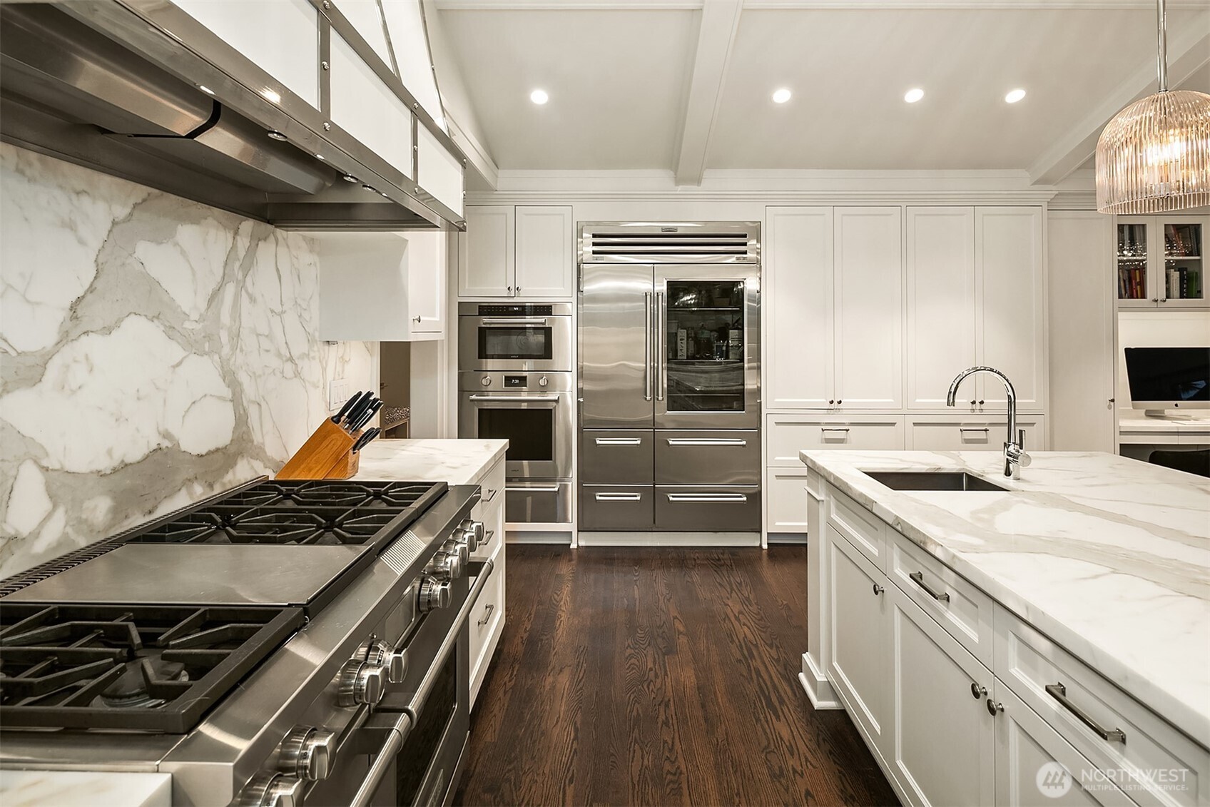 2017 Parkside Drive E Seattle WA 98112