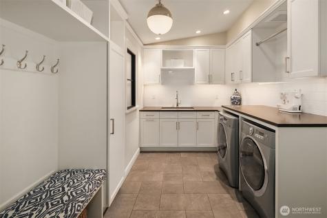 2017 Parkside Drive E Seattle WA 98112