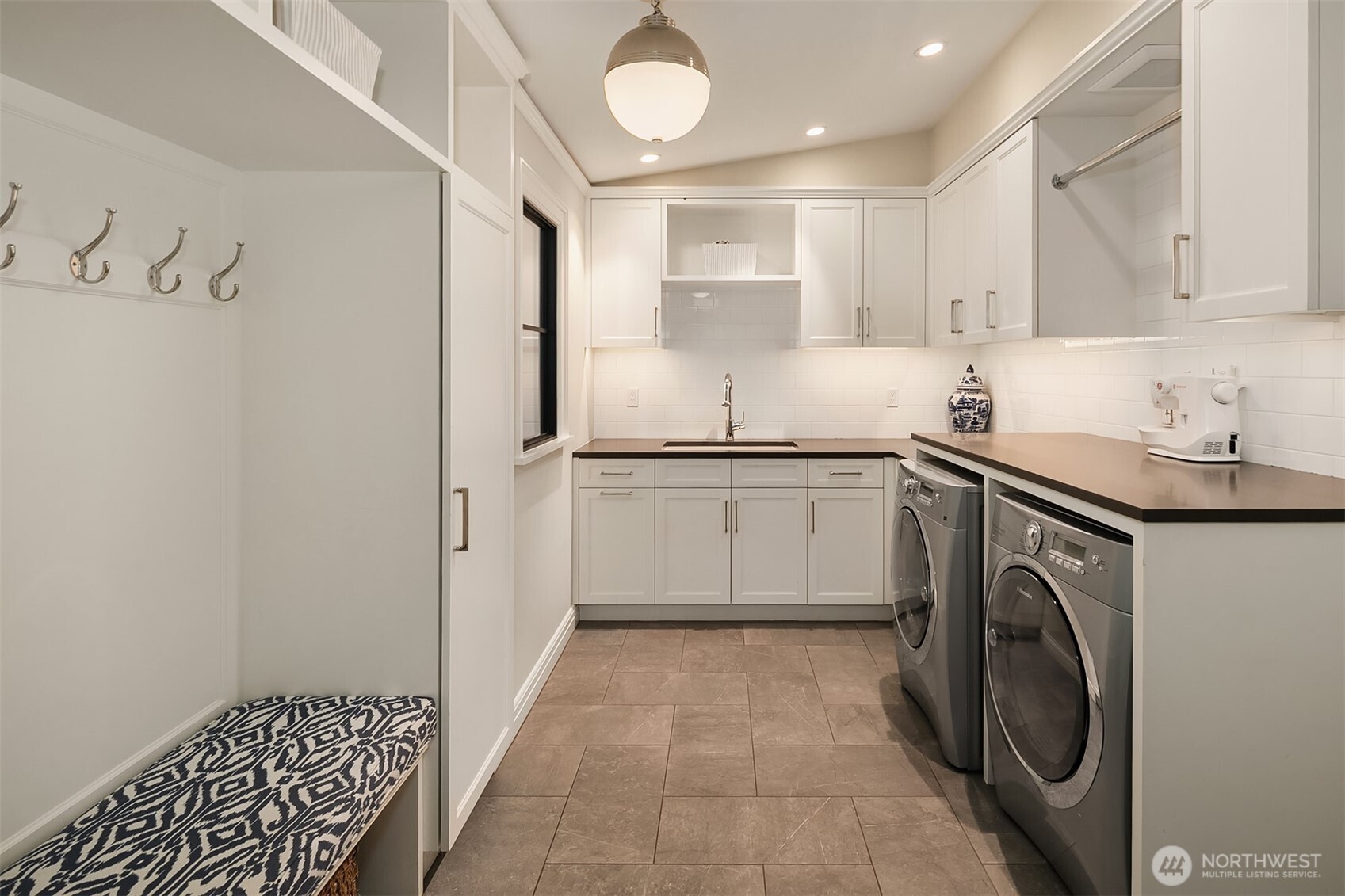 2017 Parkside Drive E Seattle WA 98112
