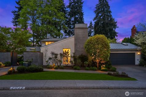 2017 Parkside Drive E Seattle WA 98112