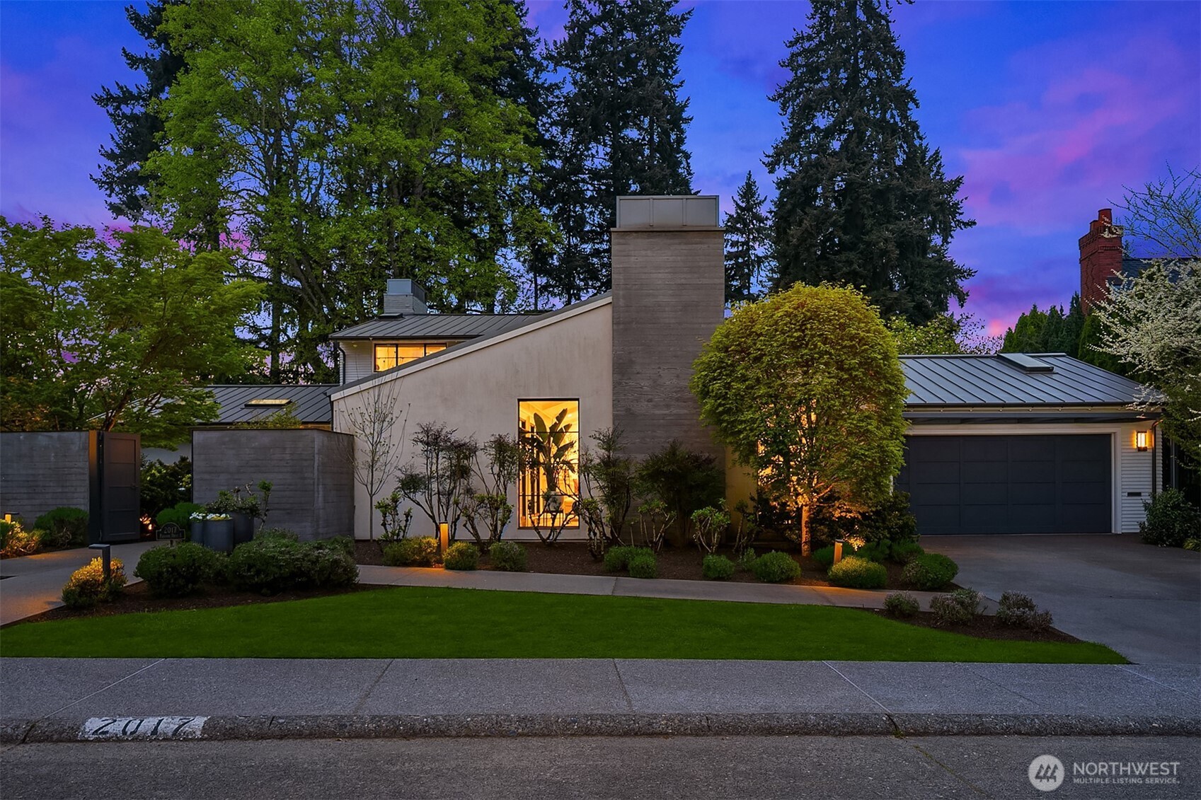 2017 Parkside Drive E Seattle WA 98112
