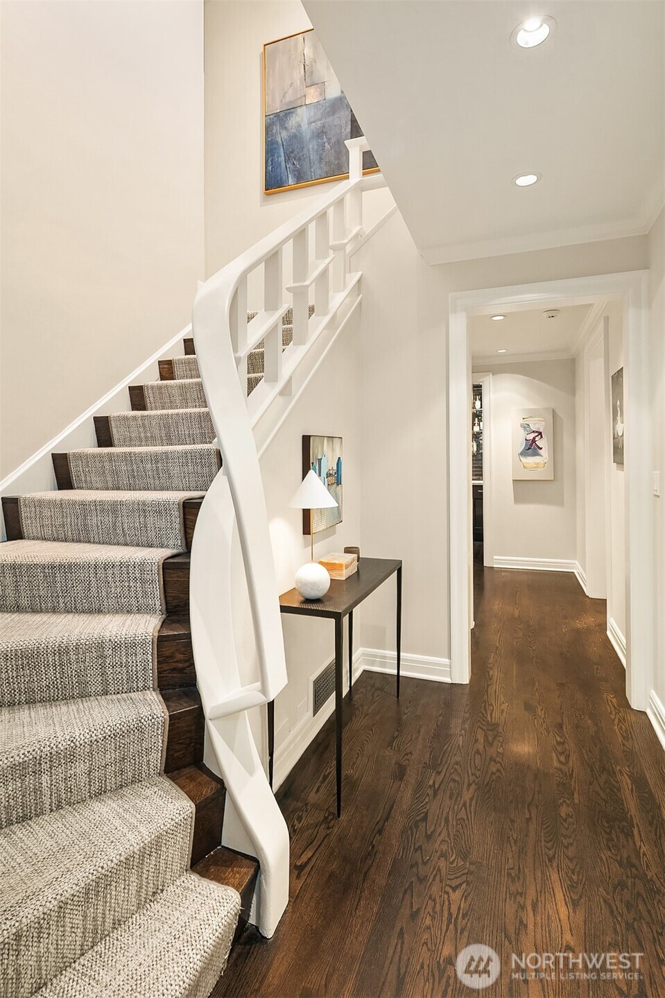 2017 Parkside Drive E Seattle WA 98112
