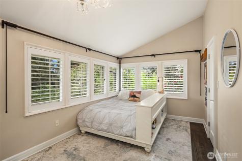 2017 Parkside Drive E Seattle WA 98112