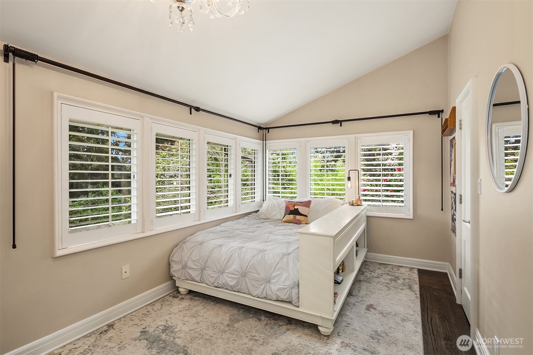 2017 Parkside Drive E Seattle WA 98112