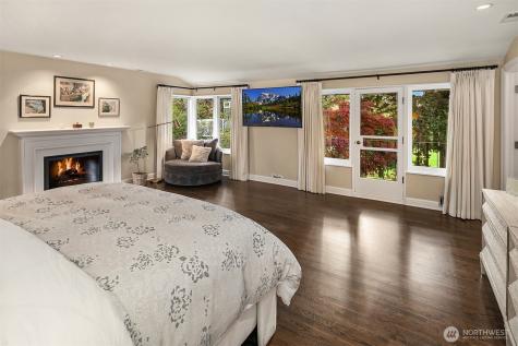 2017 Parkside Drive E Seattle WA 98112