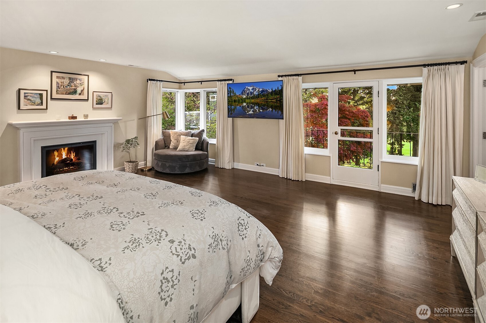 2017 Parkside Drive E Seattle WA 98112