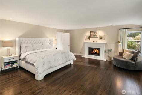 2017 Parkside Drive E Seattle WA 98112
