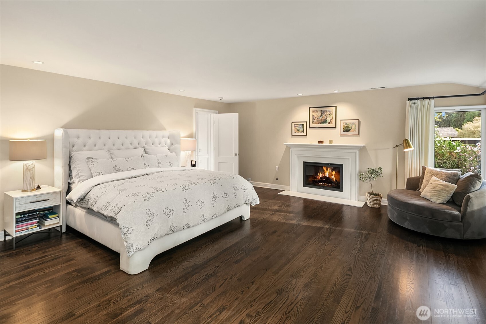 2017 Parkside Drive E Seattle WA 98112