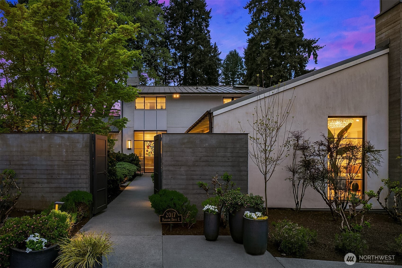 2017 Parkside Drive E Seattle WA 98112