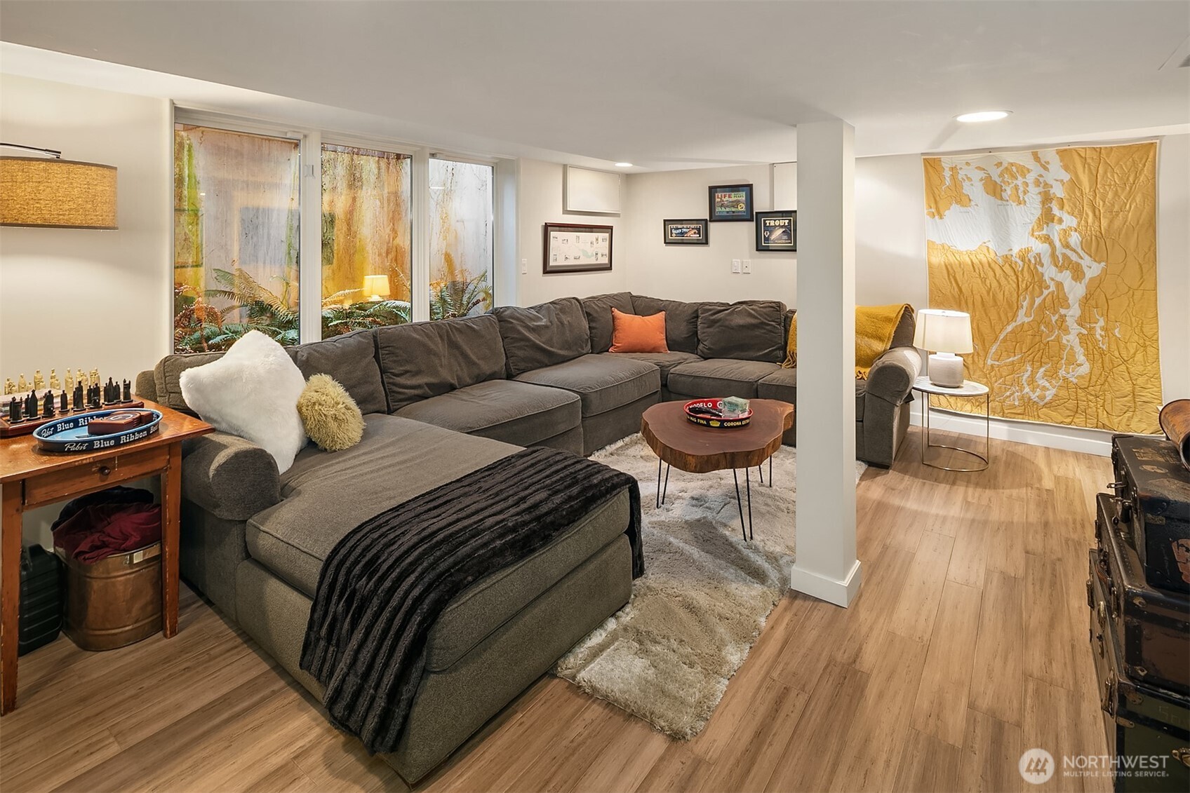 2017 Parkside Drive E Seattle WA 98112