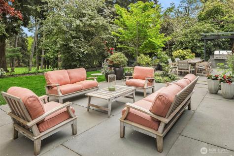 2017 Parkside Drive E Seattle WA 98112