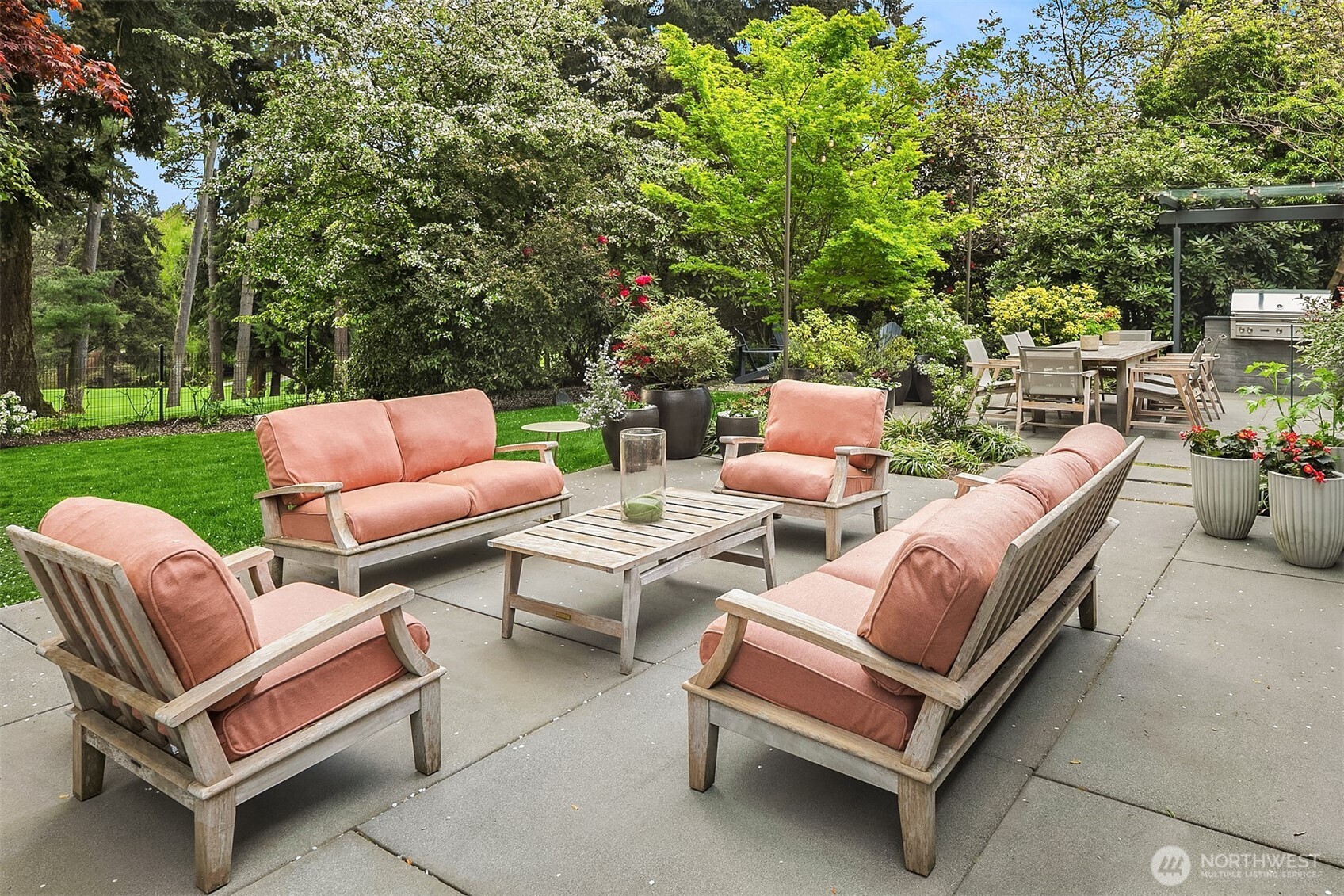 2017 Parkside Drive E Seattle WA 98112