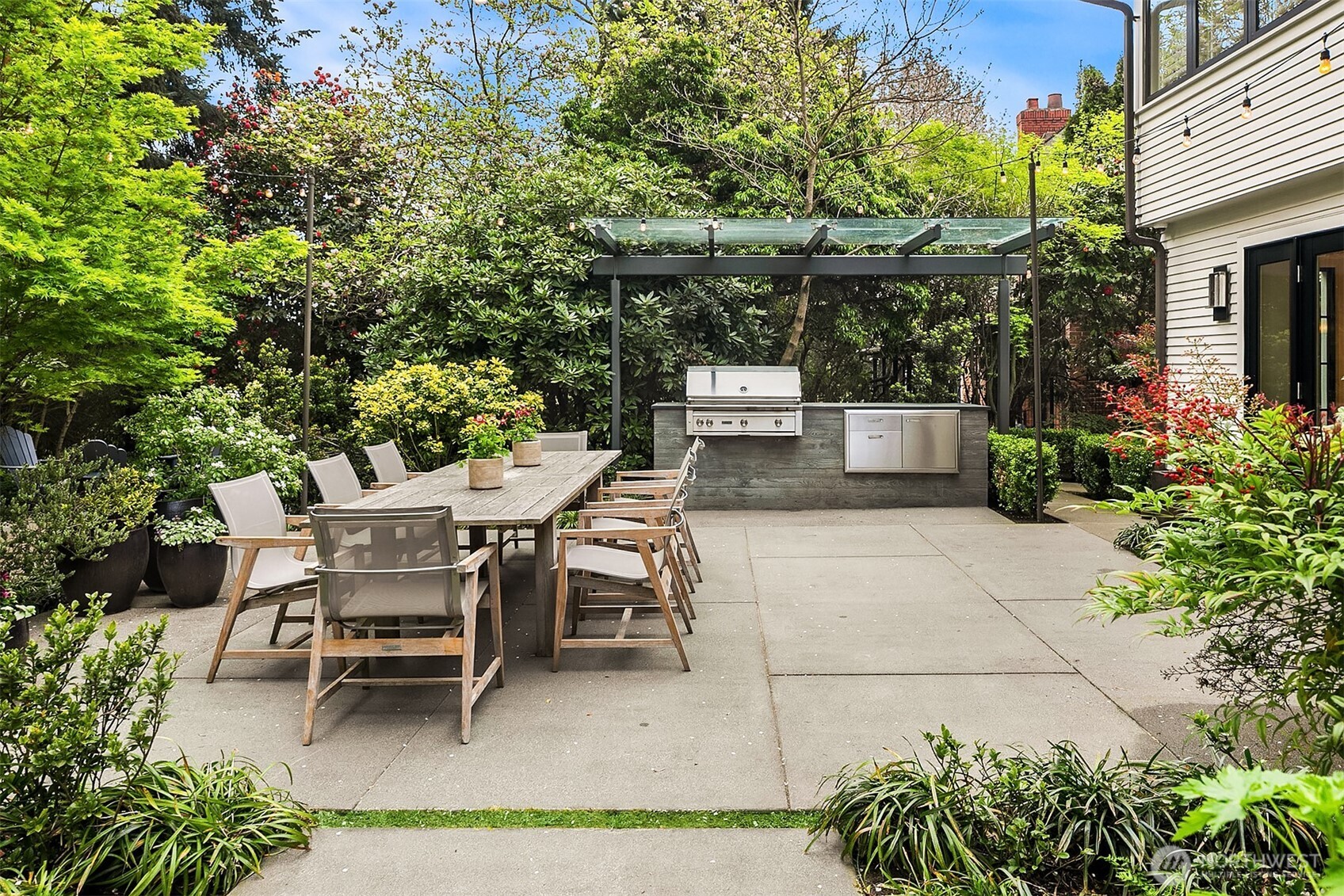 2017 Parkside Drive E Seattle WA 98112