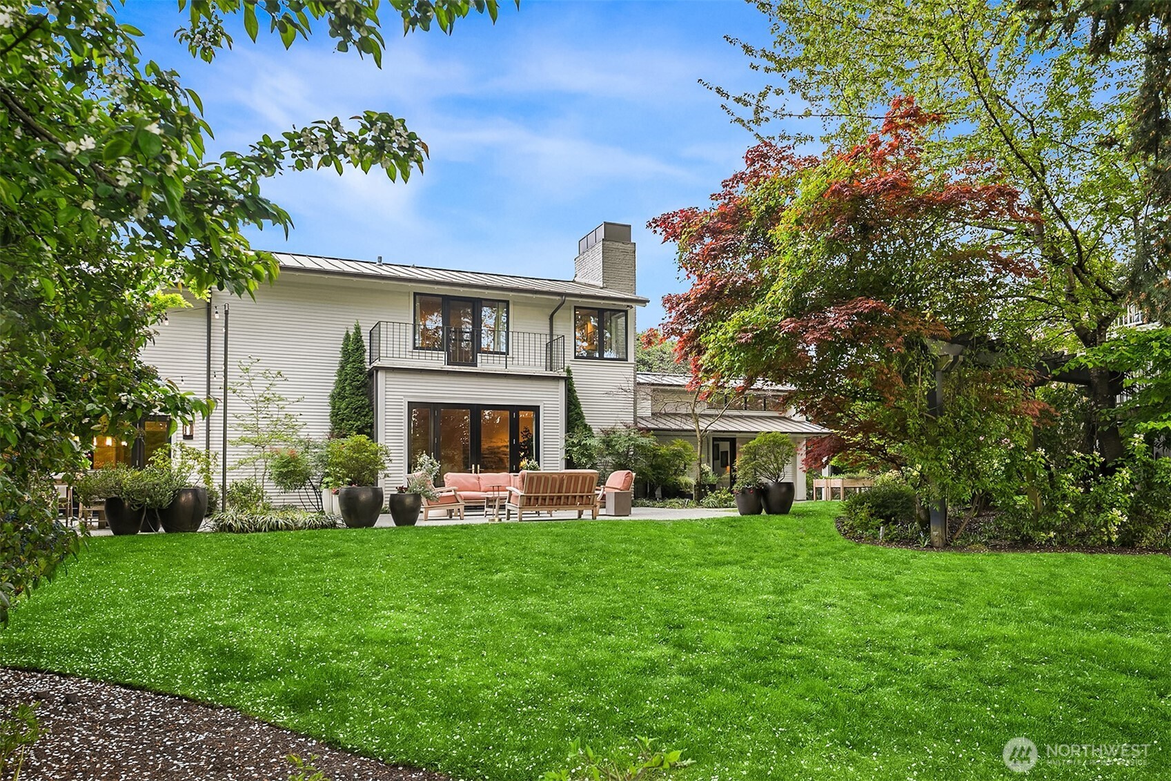 2017 Parkside Drive E Seattle WA 98112