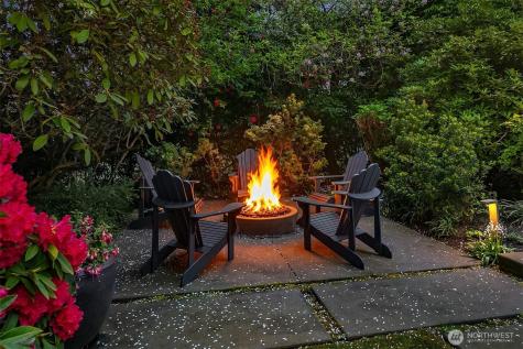 2017 Parkside Drive E Seattle WA 98112