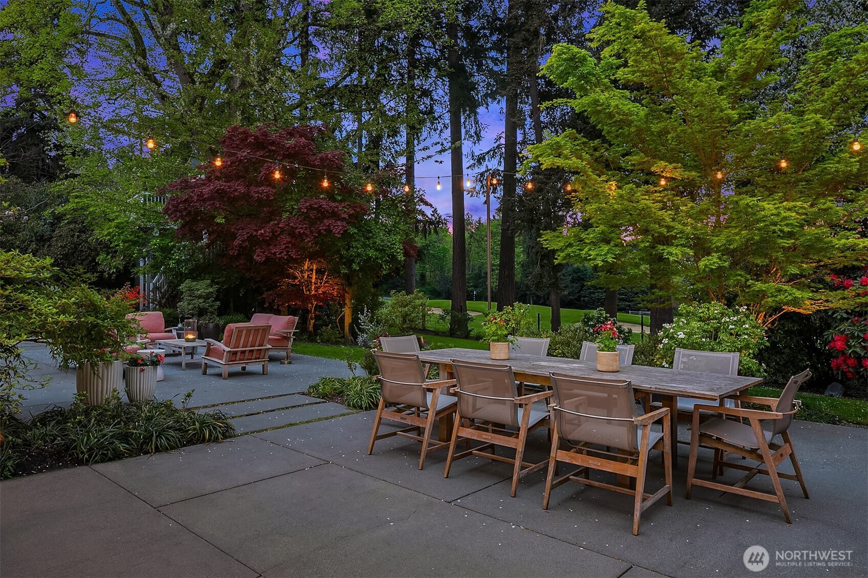 2017 Parkside Drive E Seattle WA 98112