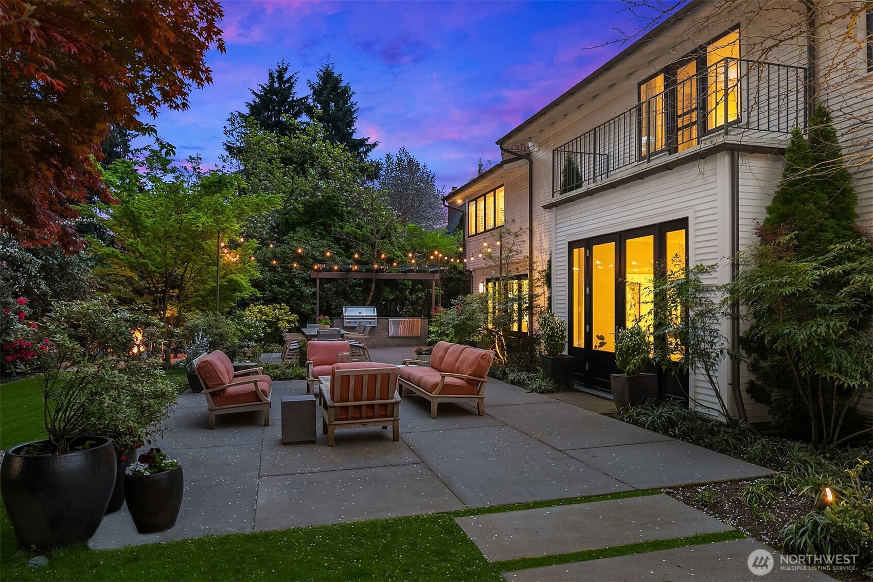 2017 Parkside Drive E Seattle WA 98112